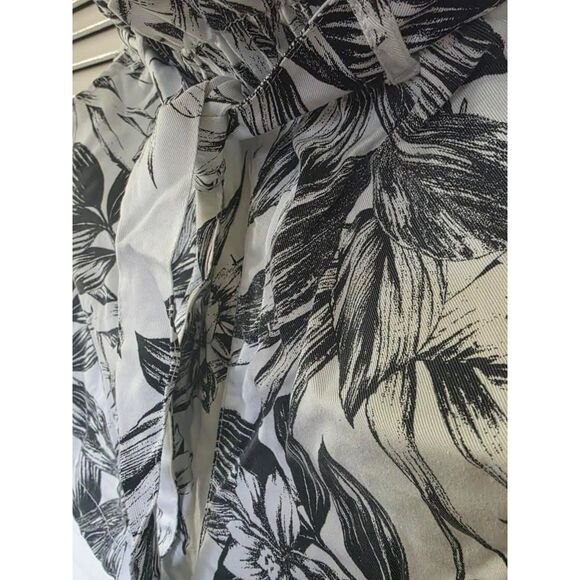 C&C California Women’s Casual Shorts - Soft Lightweight Fabric - Picture 5 of 11